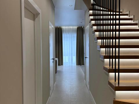 будинок за адресою Зоряна вул., 9