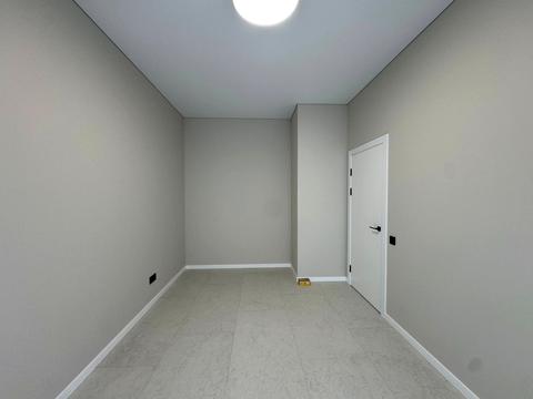 будинок за адресою Зоряна вул., 9