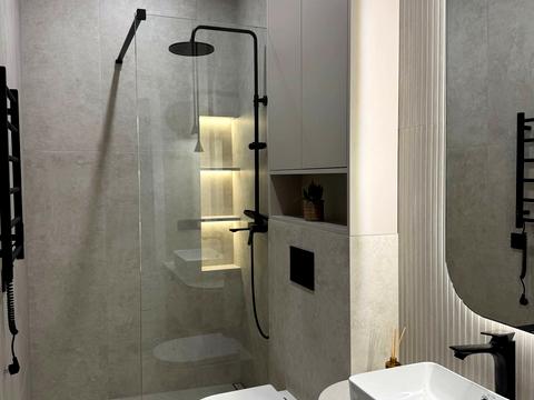 будинок за адресою Зоряна вул., 9