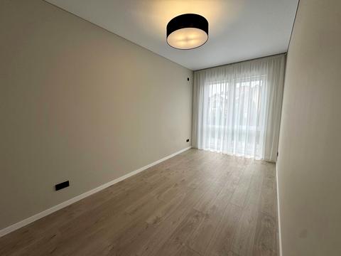 будинок за адресою Зоряна вул., 9