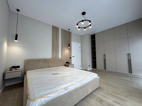 будинок за адресою Зоряна вул., 9