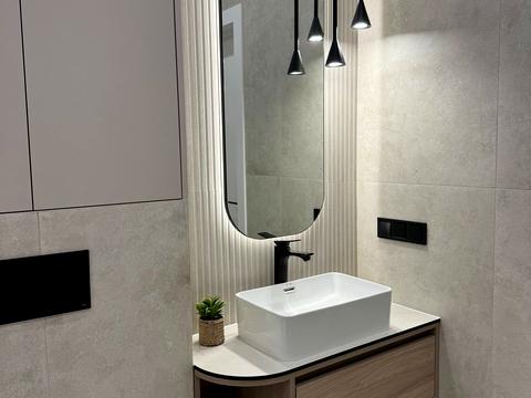 будинок за адресою Зоряна вул., 9