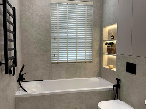 будинок за адресою Зоряна вул., 9