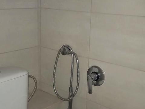 квартира по адресу Тампере ул., 8-Б