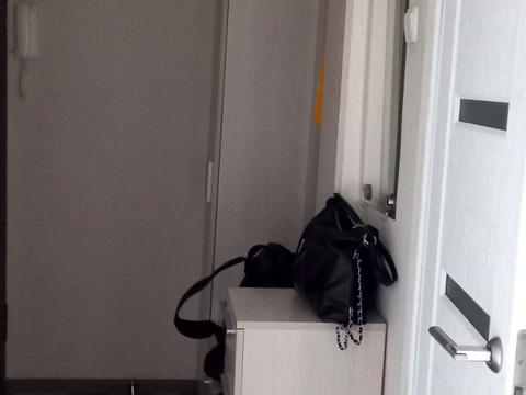 квартира по адресу Тампере ул., 8-Б