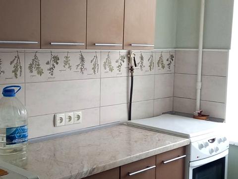 квартира по адресу Тампере ул., 8-Б