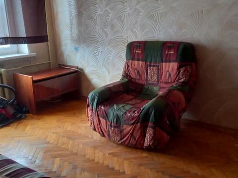 квартира по адресу Тампере ул., 8-Б