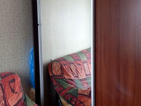 квартира по адресу Тампере ул., 8-Б