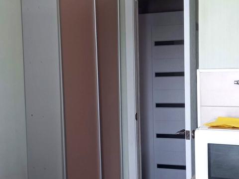 квартира по адресу Тампере ул., 8-Б