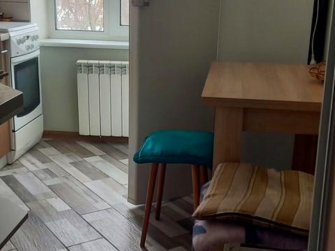 квартира по адресу Тампере ул., 8-Б