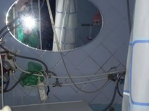 квартира по адресу Тампере ул., 8-Б