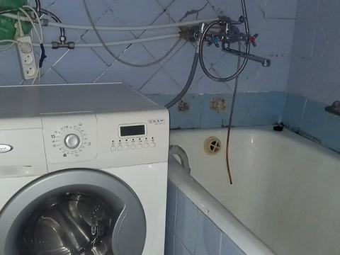 квартира по адресу Тампере ул., 8-Б