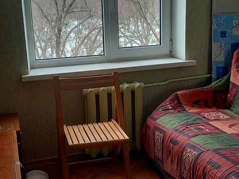 квартира по адресу Тампере ул., 8-Б