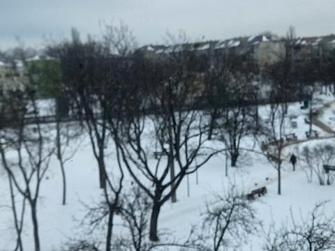 квартира по адресу Тампере ул., 8-Б