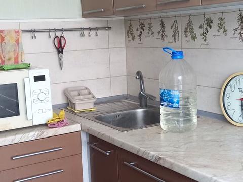 квартира по адресу Тампере ул., 8-Б