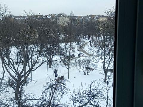 квартира по адресу Тампере ул., 8-Б