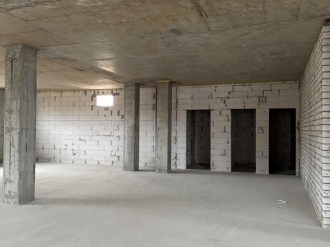 комерційна за адресою Гоголя вул., 276