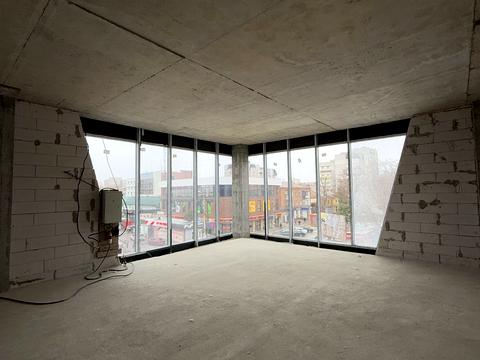 комерційна за адресою Гоголя вул., 276