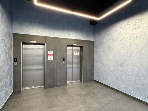 комерційна за адресою Гоголя вул., 276