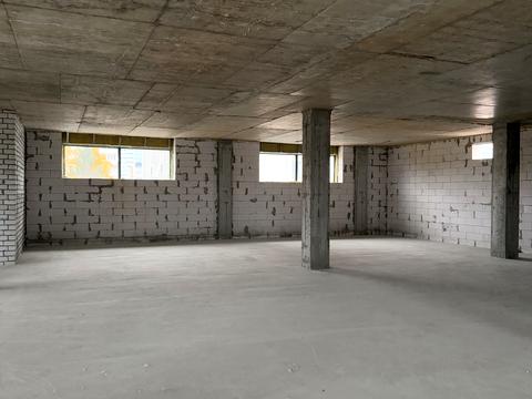 комерційна за адресою Гоголя вул., 276