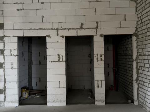 комерційна за адресою Гоголя вул., 276