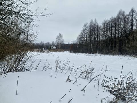 будинок за адресою Європейська, 100