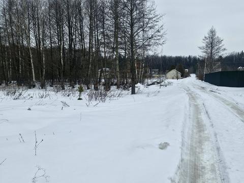 будинок за адресою Європейська, 100