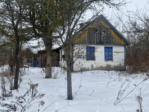 будинок за адресою Європейська, 100