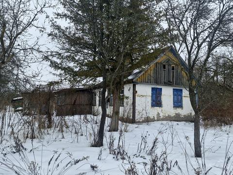 будинок за адресою Європейська, 100