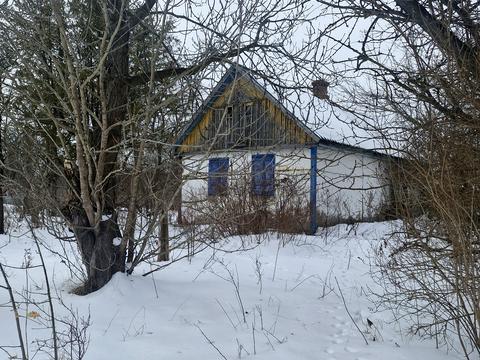 будинок за адресою Європейська, 100