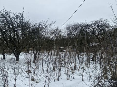 будинок за адресою Європейська, 100