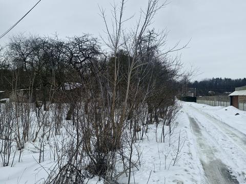 будинок за адресою Європейська, 100