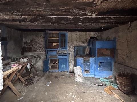 дом по адресу Хмельницього