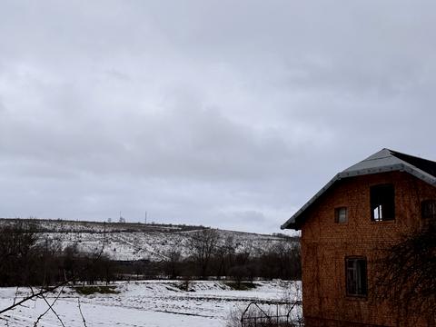 дом по адресу Хмельницього