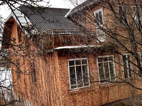 дом по адресу Хмельницього