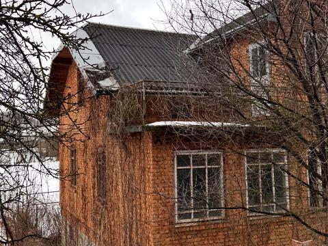 дом по адресу Хмельницього