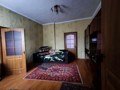 будинок за адресою Машинобудівна вул.