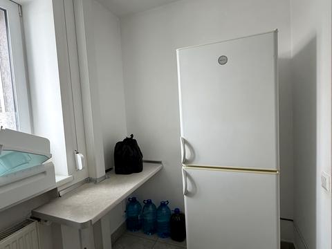 комерційна за адресою Одеська вул., 8А