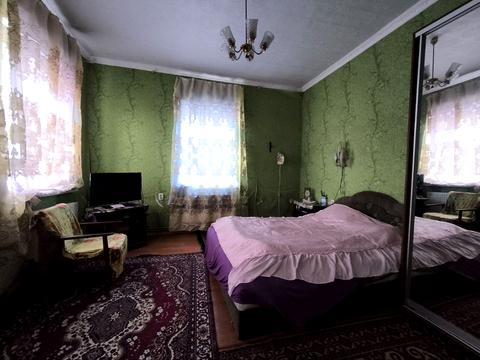 будинок за адресою Машинобудівна вул.