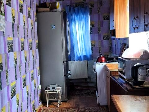 будинок за адресою Машинобудівна вул.