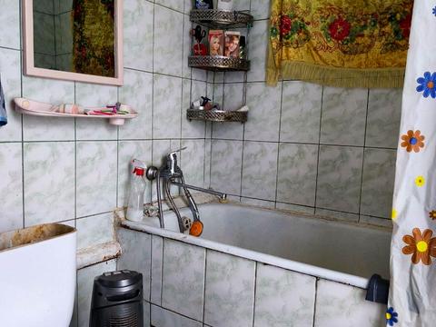 будинок за адресою Машинобудівна вул.