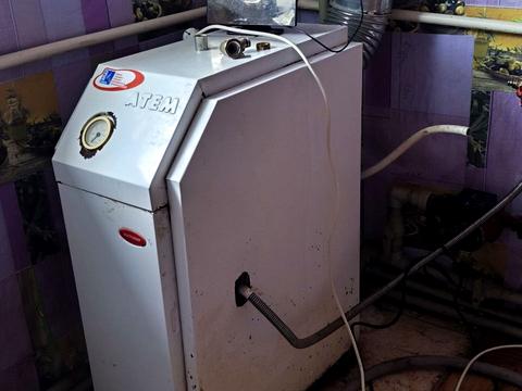 будинок за адресою Машинобудівна вул.