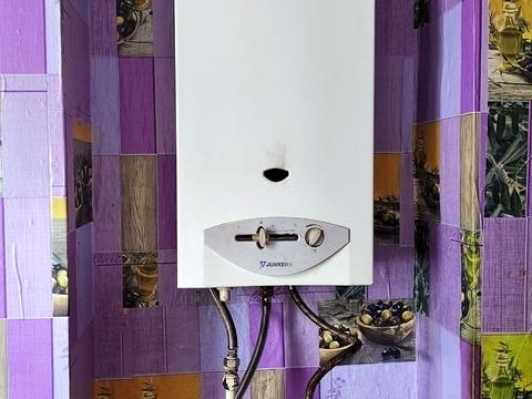 будинок за адресою Машинобудівна вул.