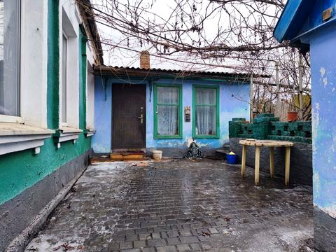 будинок за адресою Машинобудівна вул.