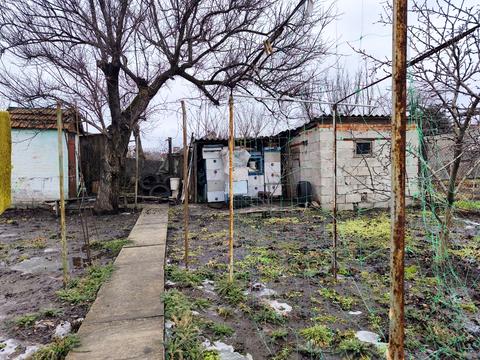 будинок за адресою Машинобудівна вул.