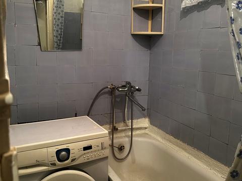 квартира за адресою Покровська вул., 18