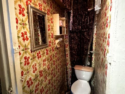 квартира за адресою Покровська вул., 18