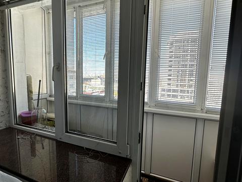 квартира за адресою Покровська вул., 18