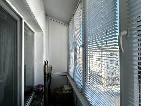 квартира за адресою Покровська вул., 18