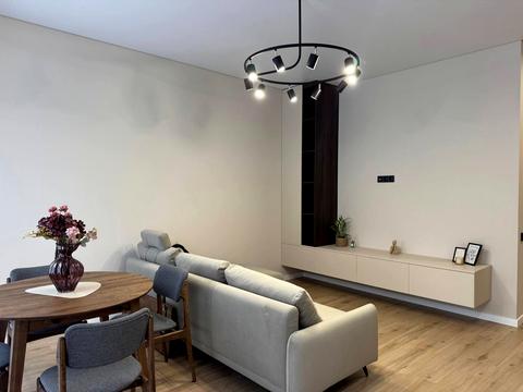 будинок за адресою Зоряна вул., 9